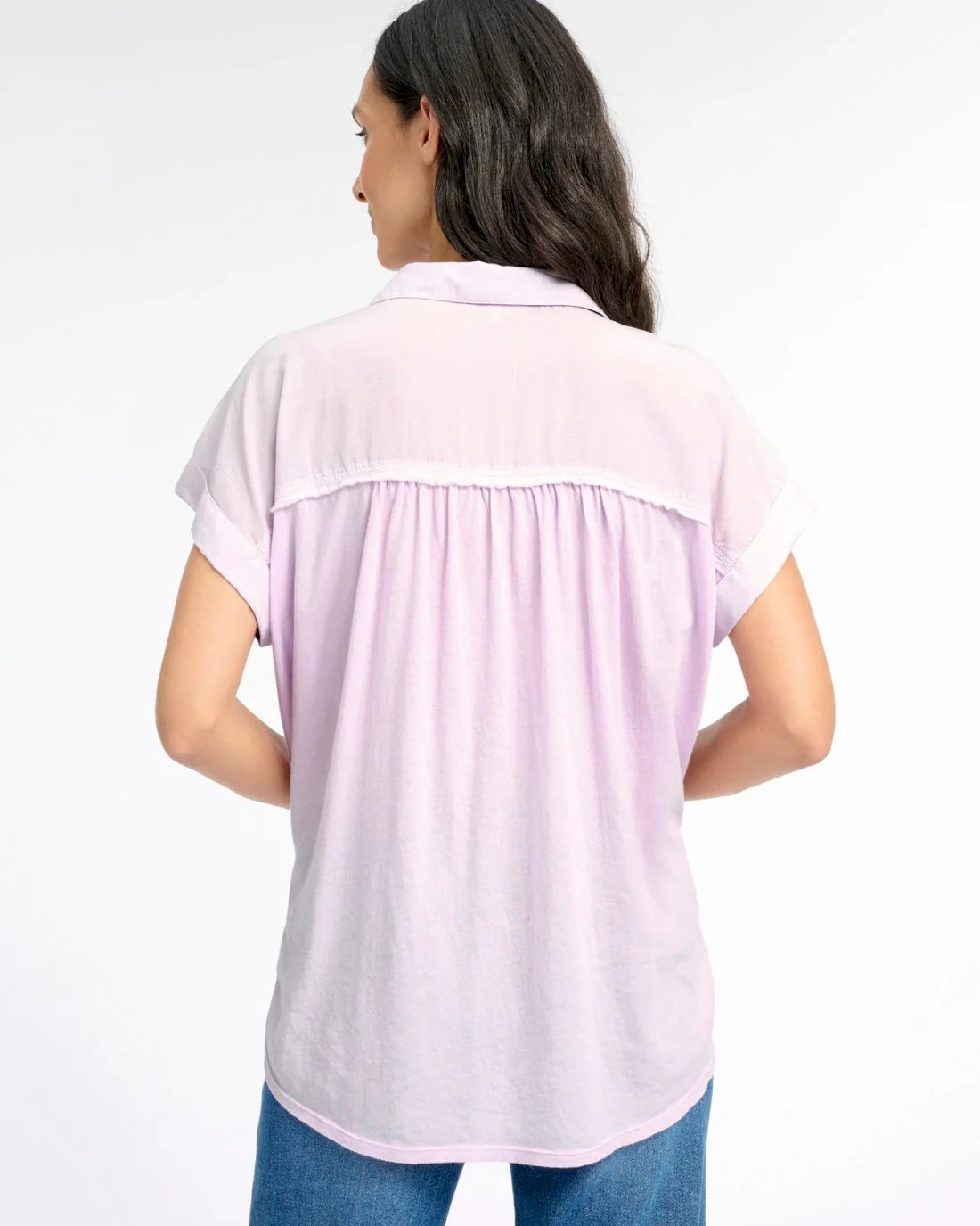 Product image 84