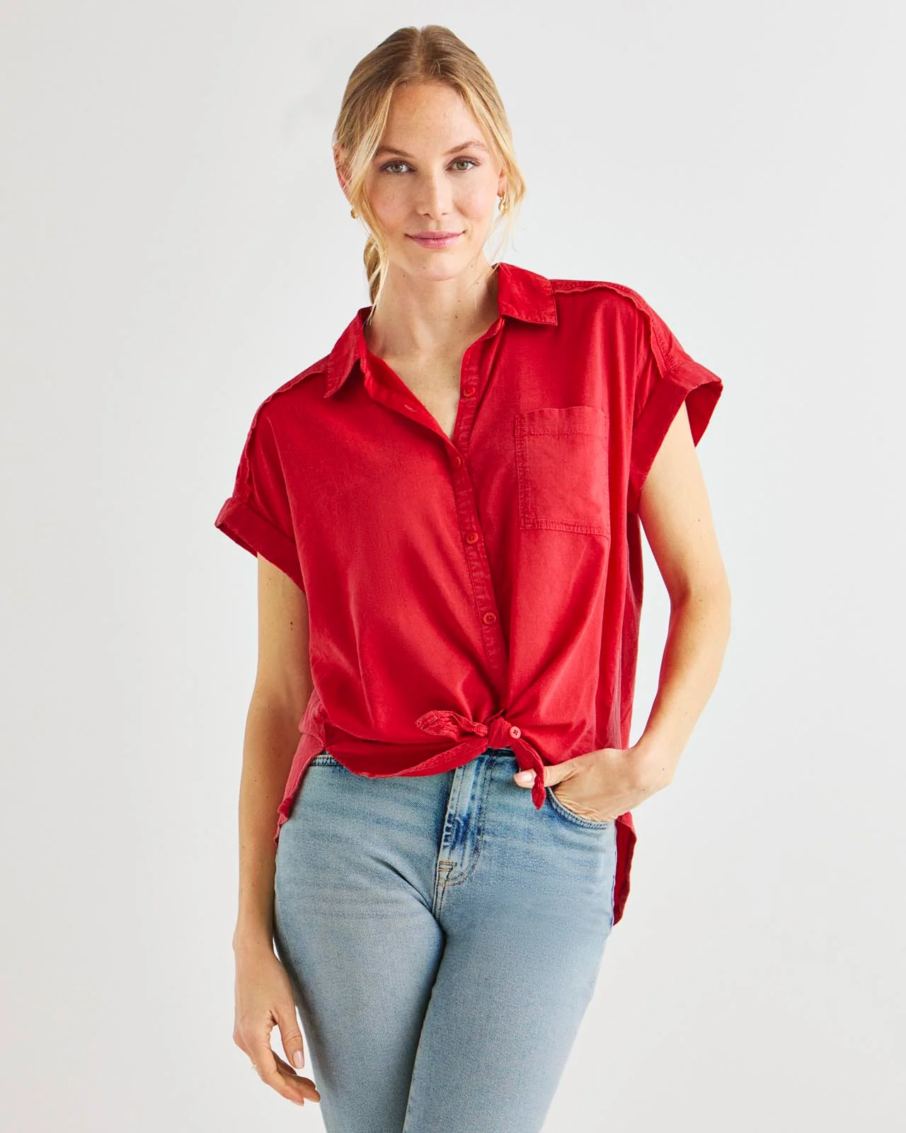 Product image 85