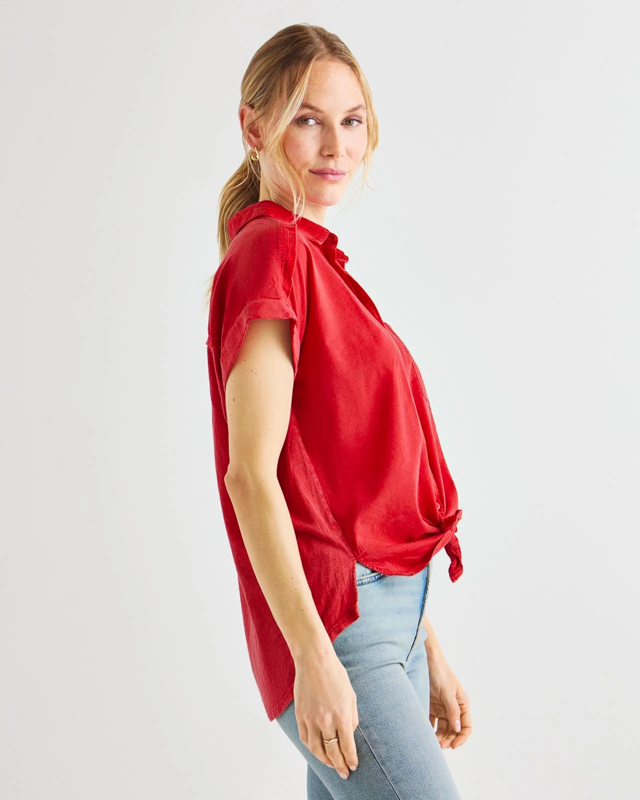 Product image 87