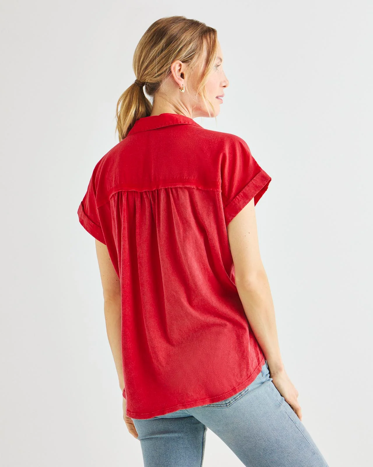 Product image 88