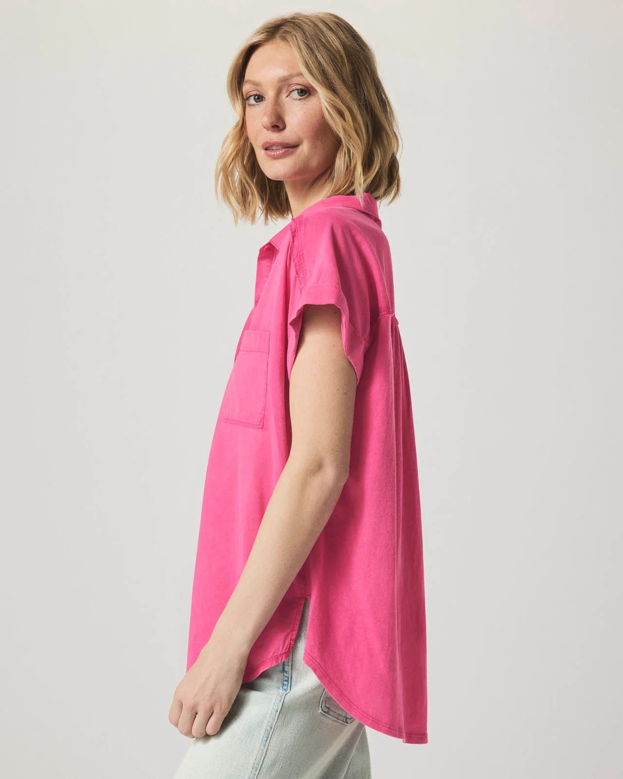 Product image 91