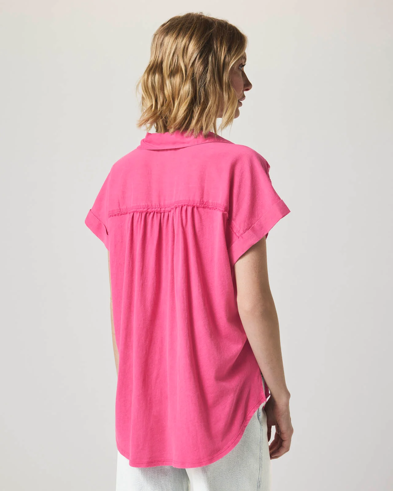 Product image 92