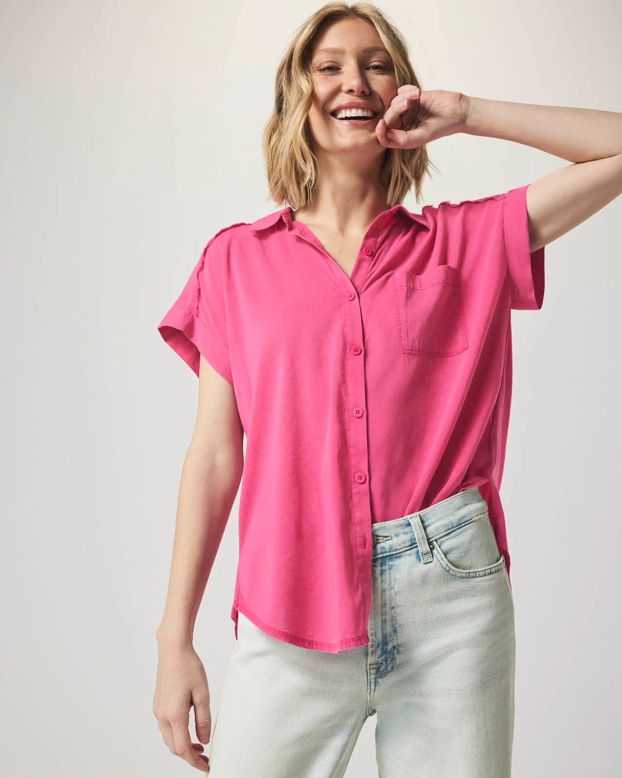Product image 94