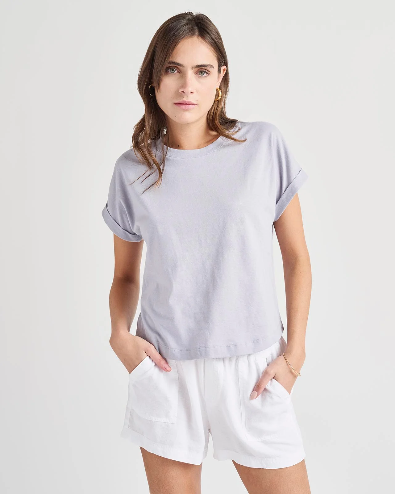 Product image 100