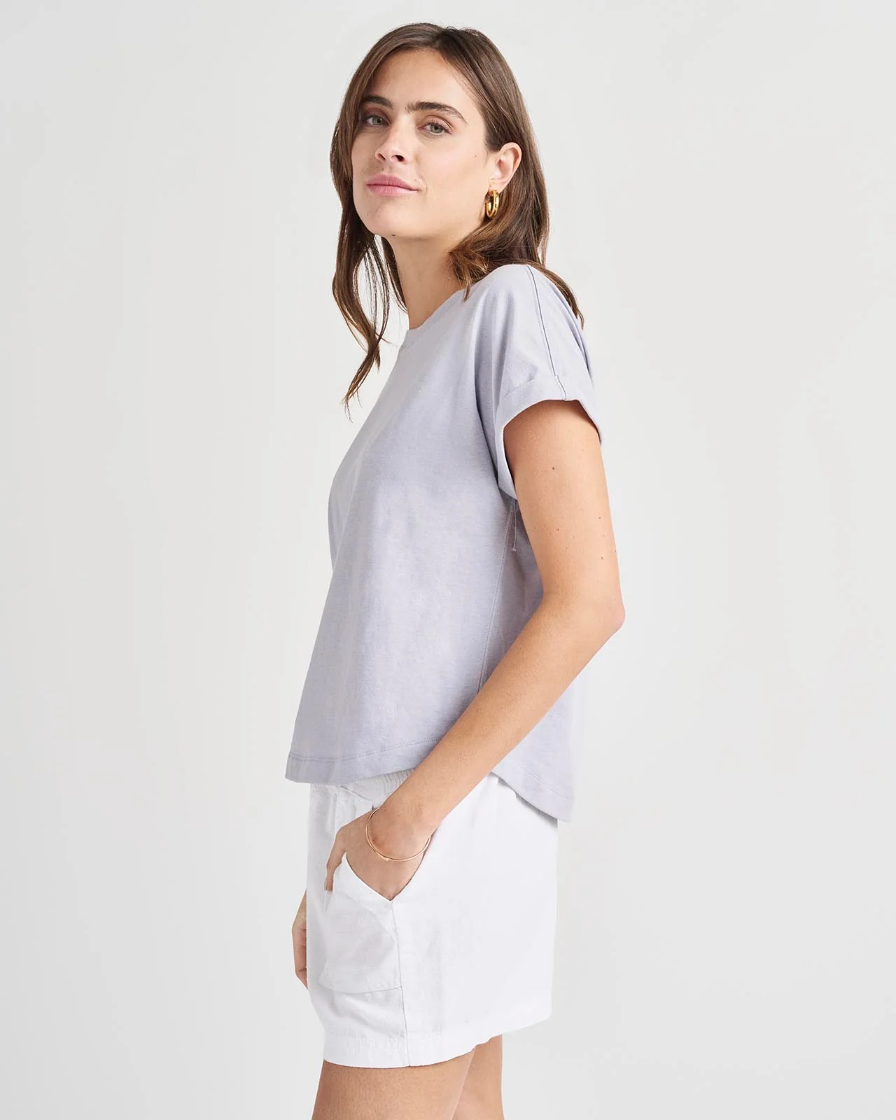 Product image 102