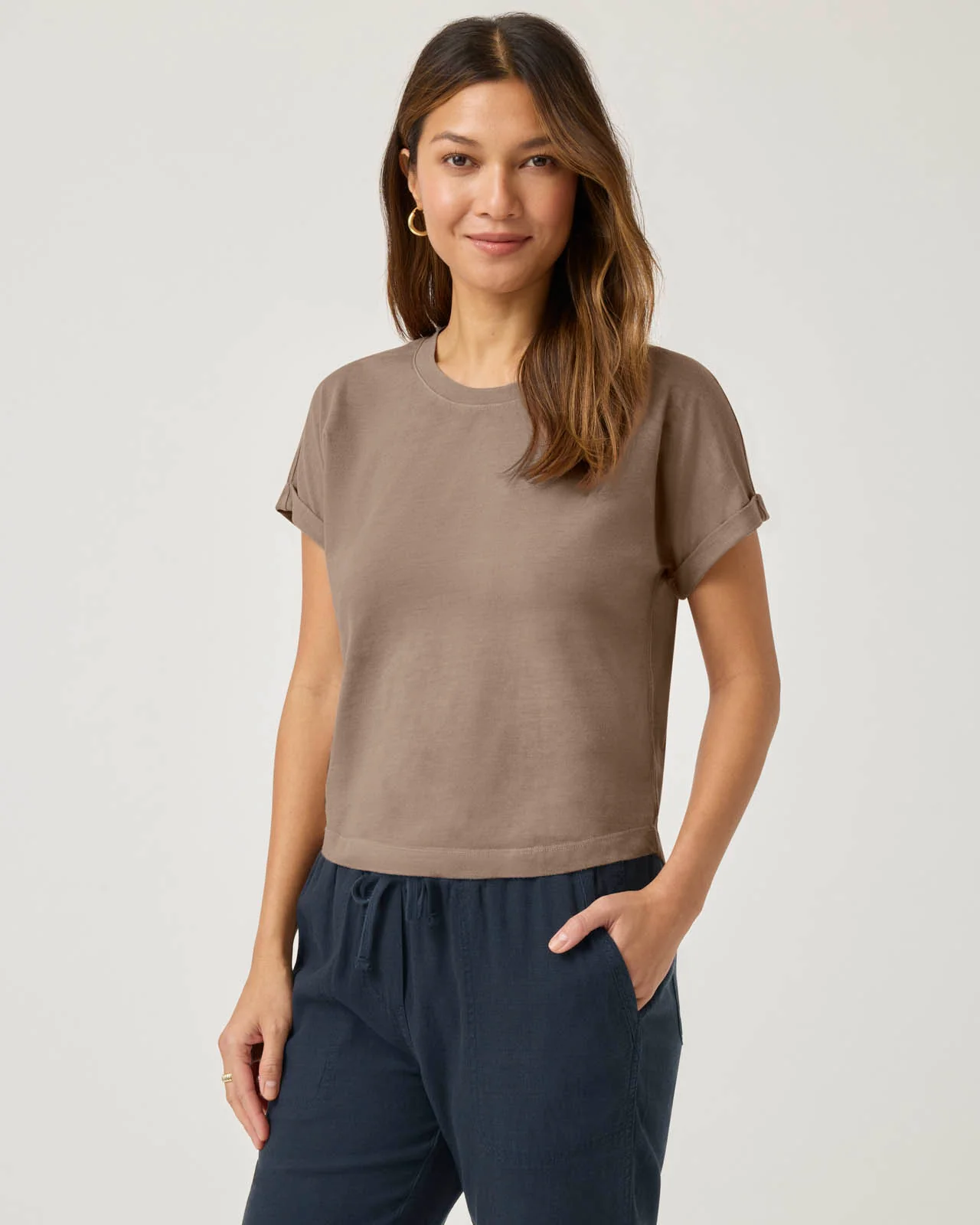 Product image 110