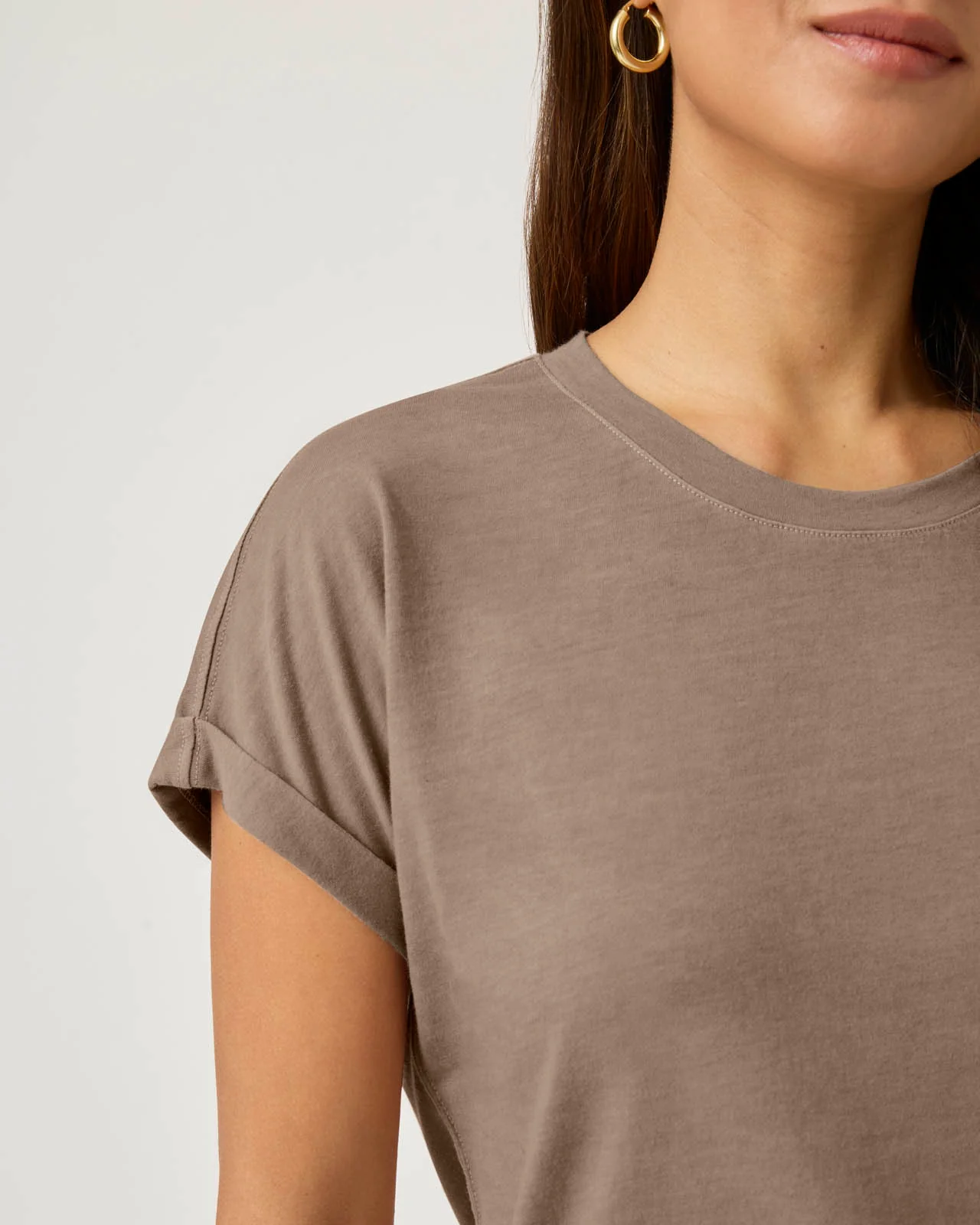 Product image 111