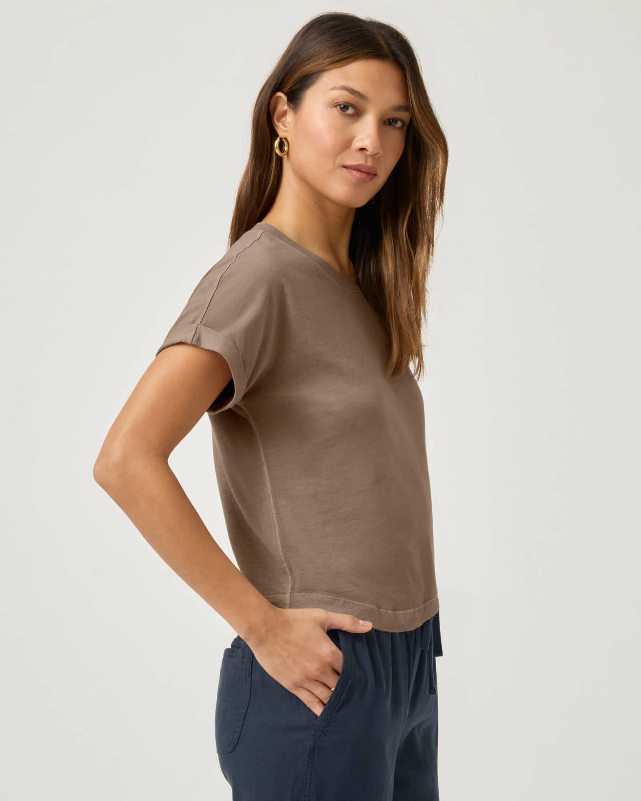 Product image 113