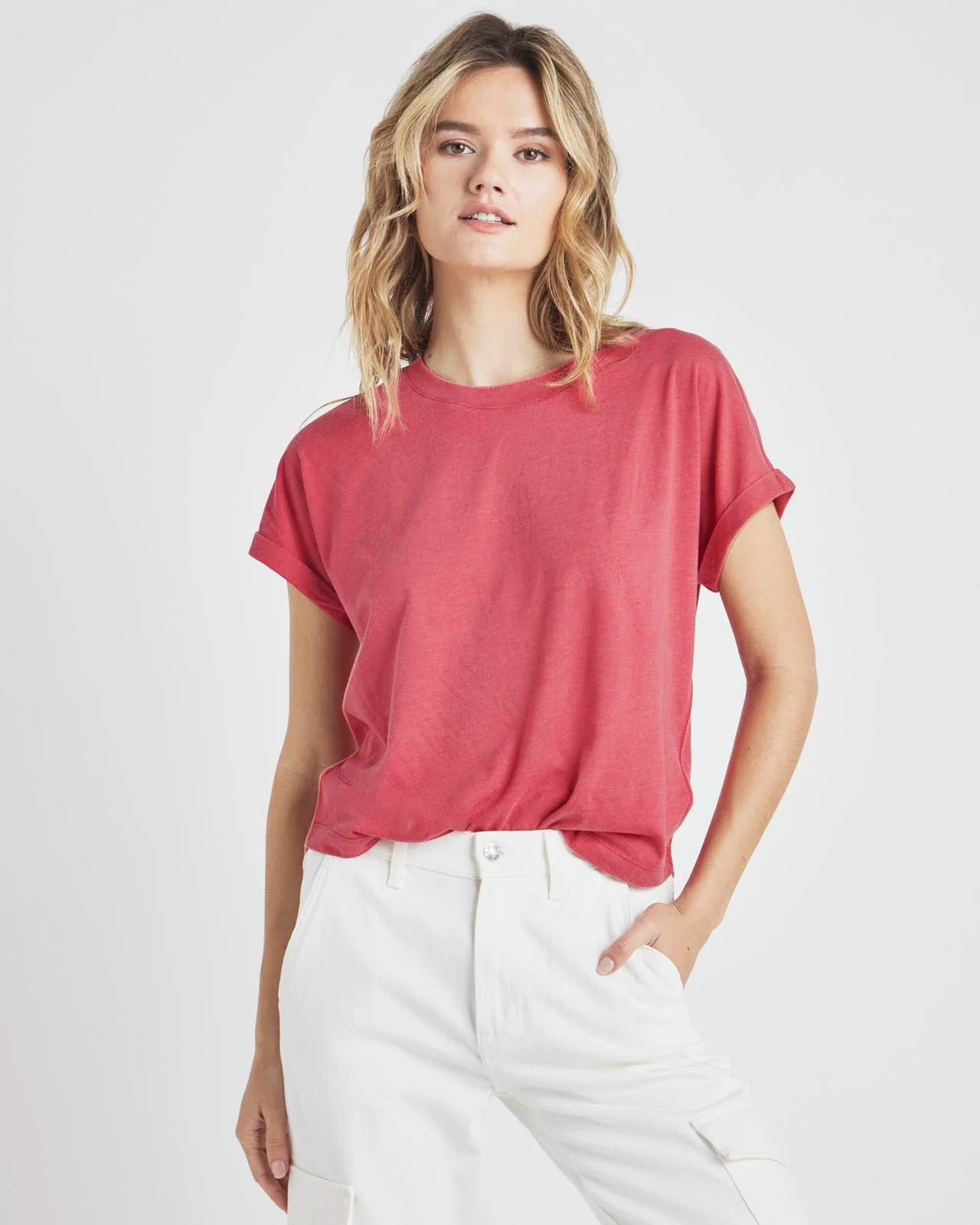 Product image 64