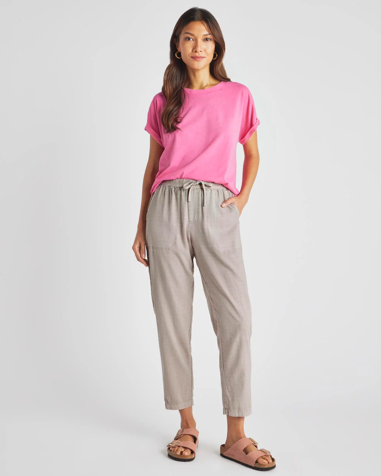 Product image 72