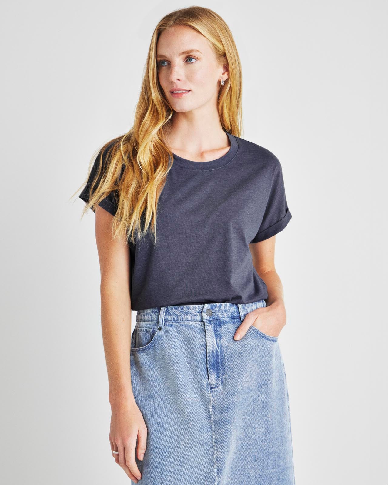 Product image 76