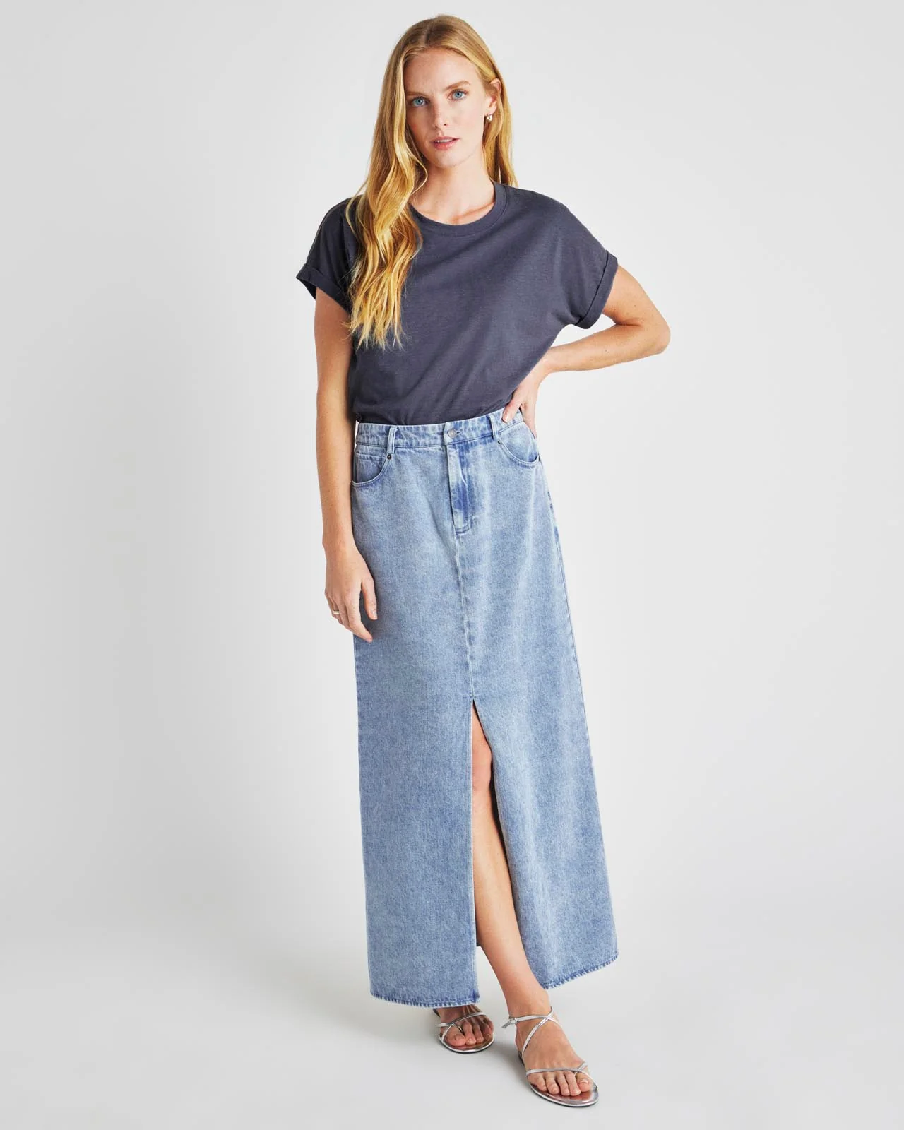 Product image 78