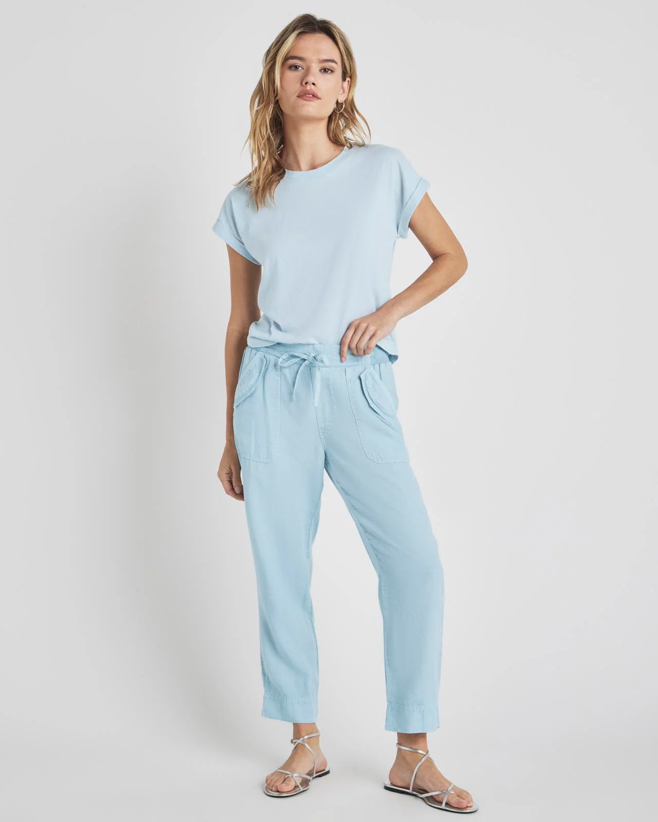 Product image 83