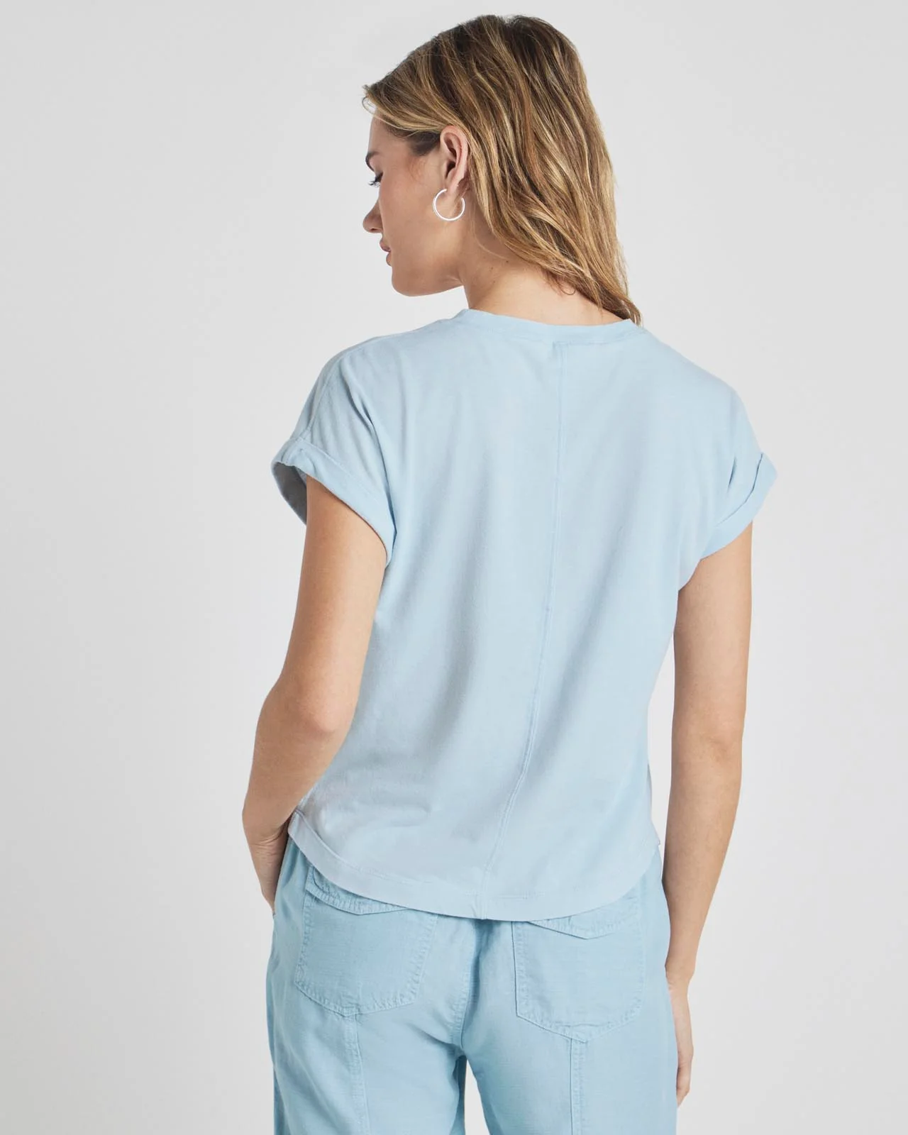 Product image 85