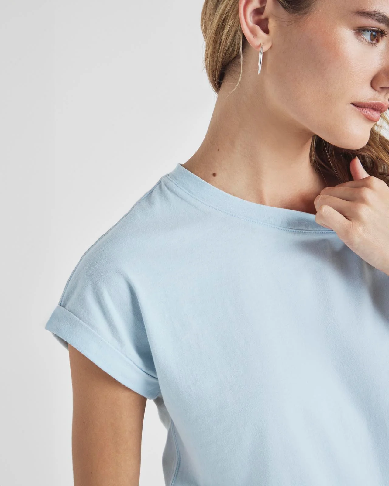 Product image 86