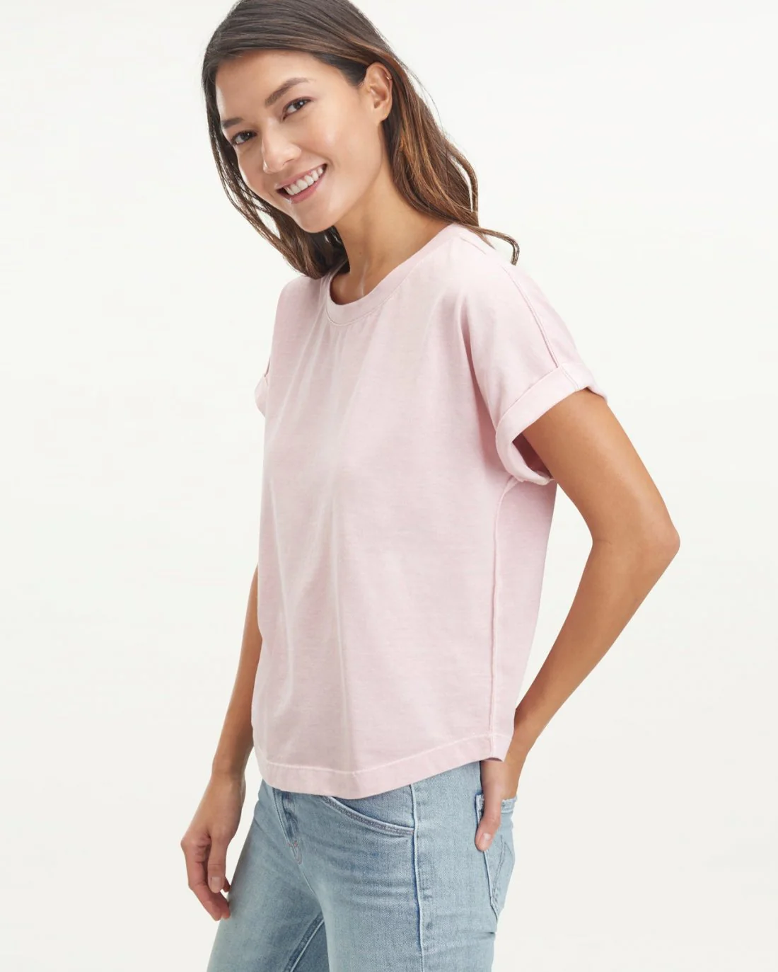 Product image 88
