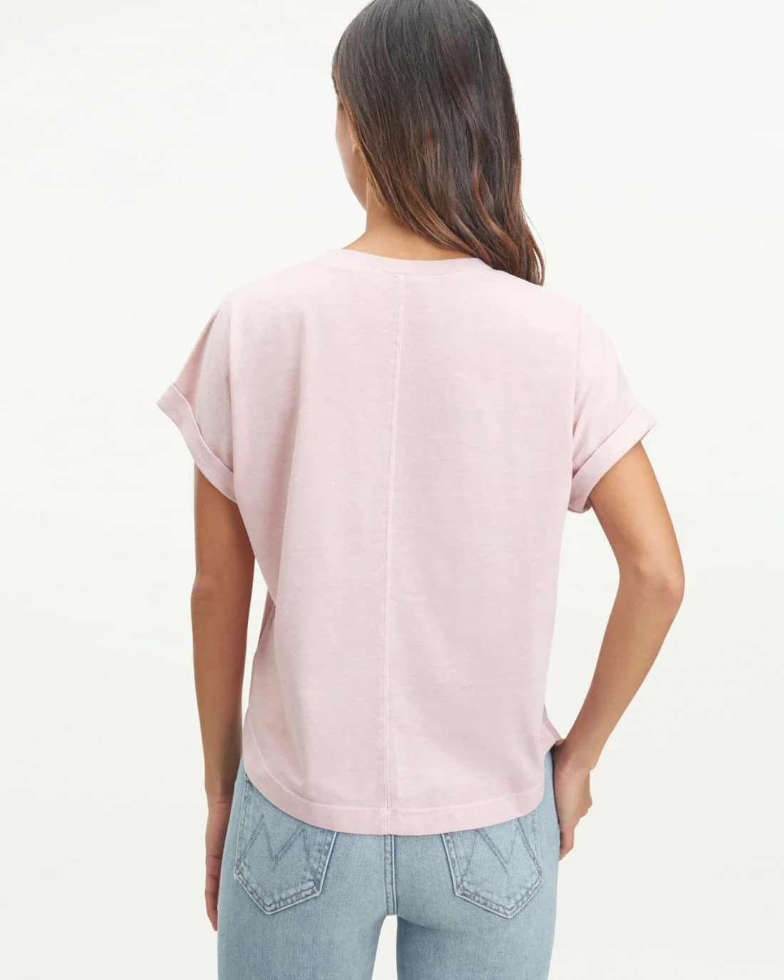 Product image 89