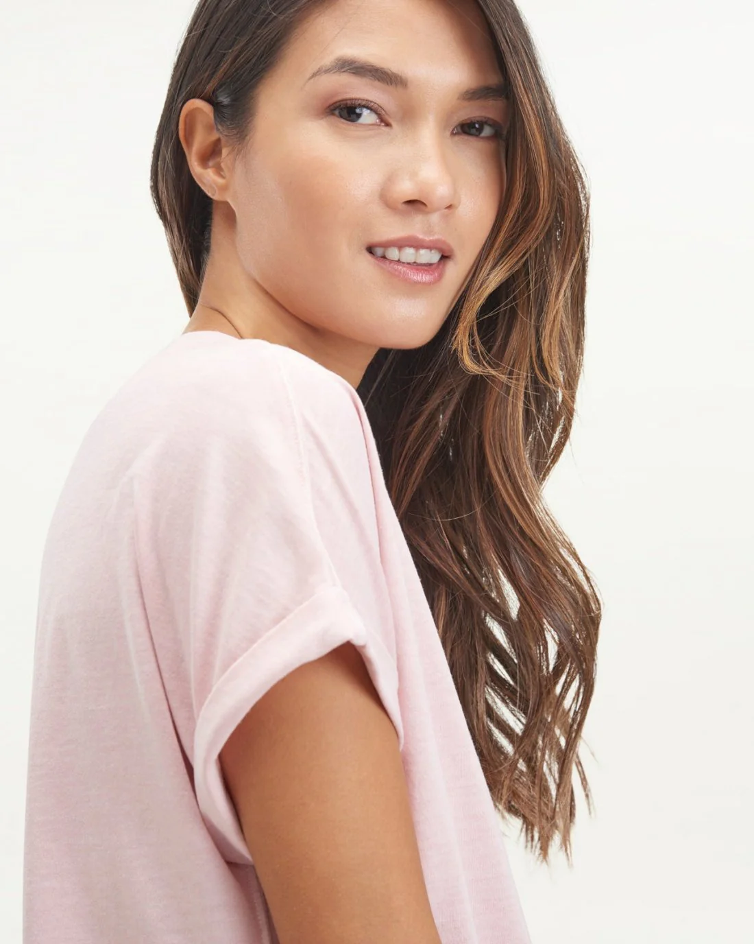 Product image 90
