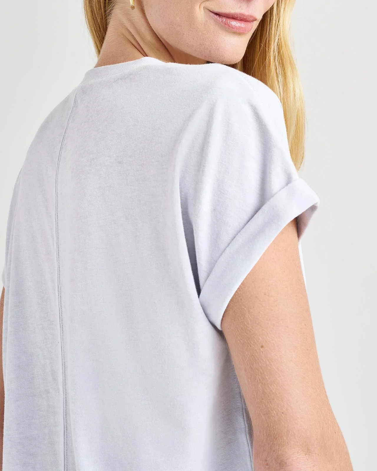 Product image 96