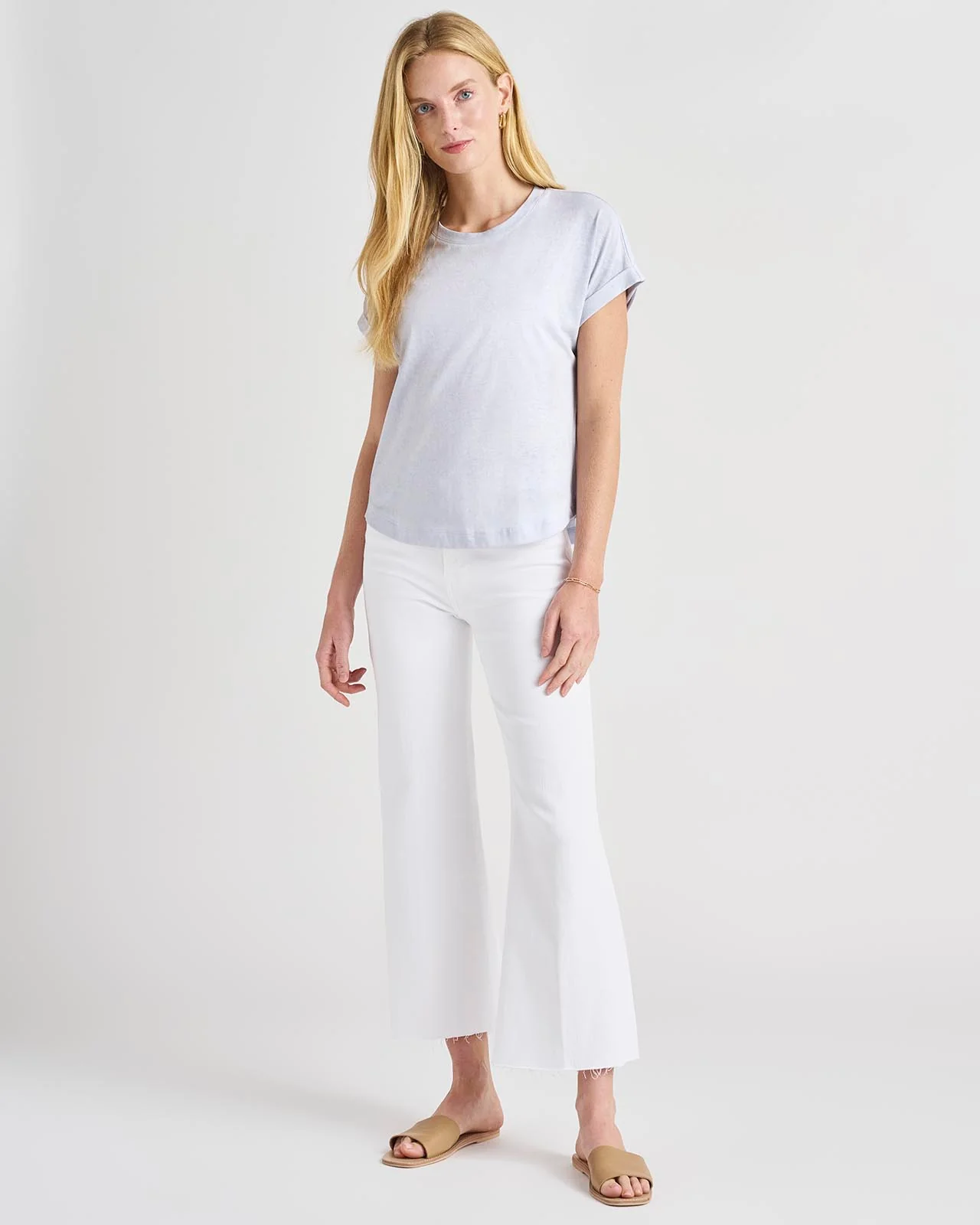 Product image 97