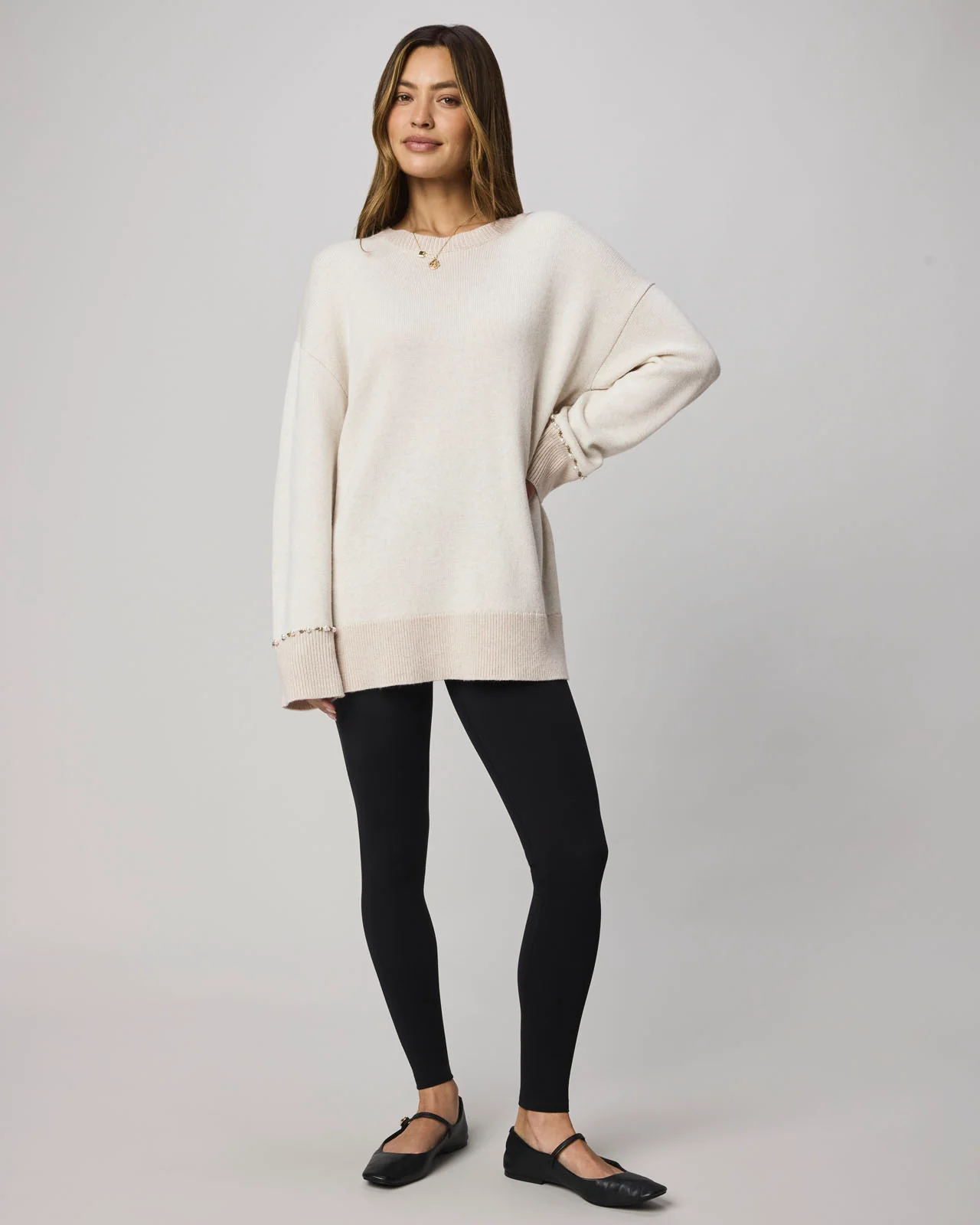 Sale / Women's Sale