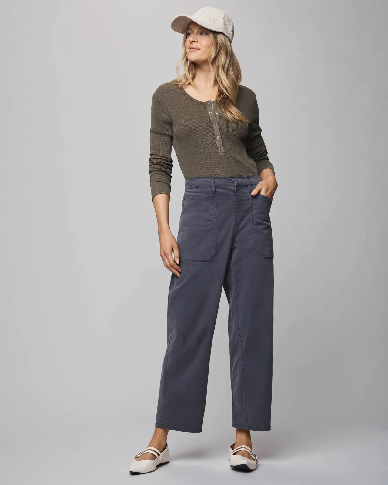 Product image 117