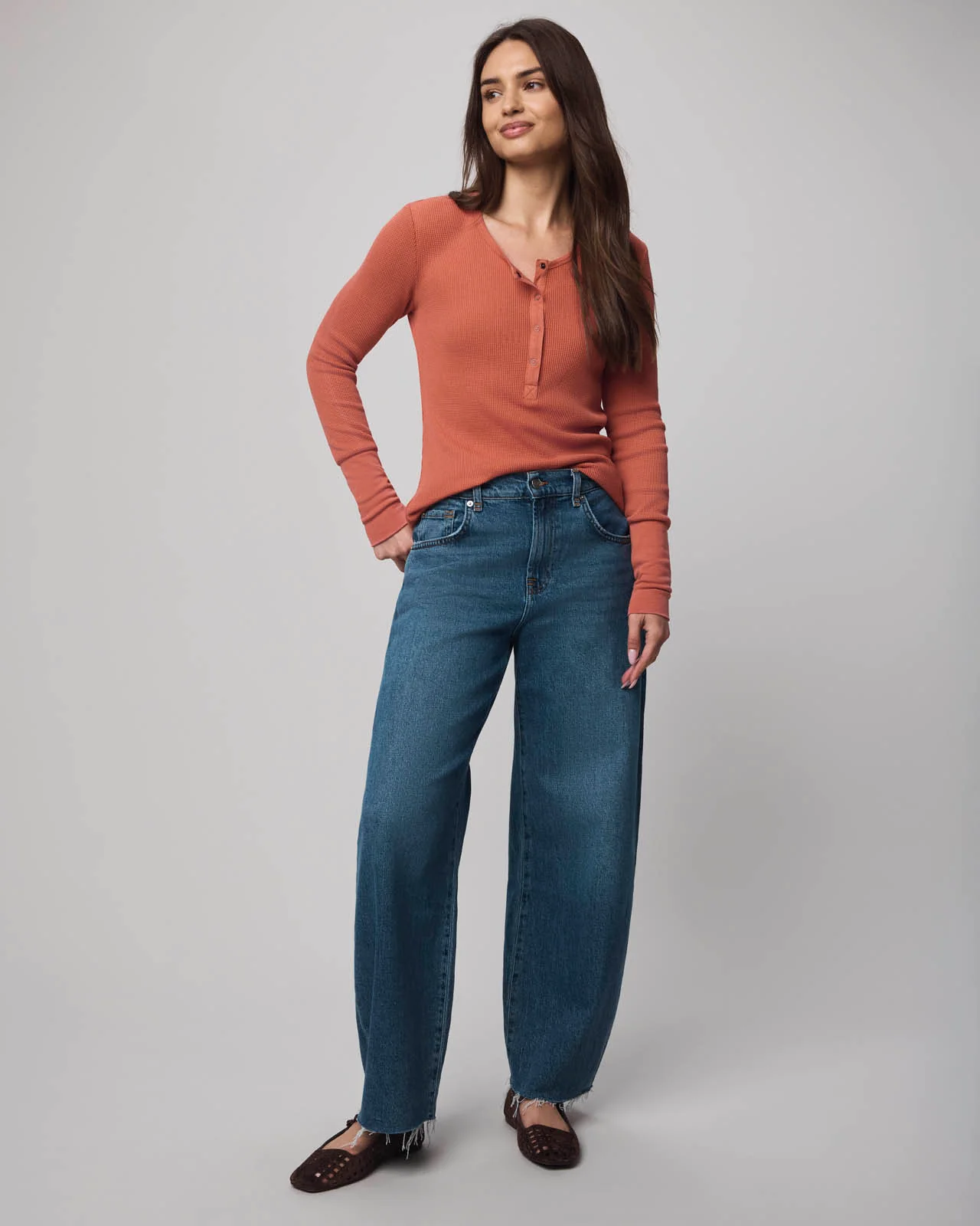 Product image 123