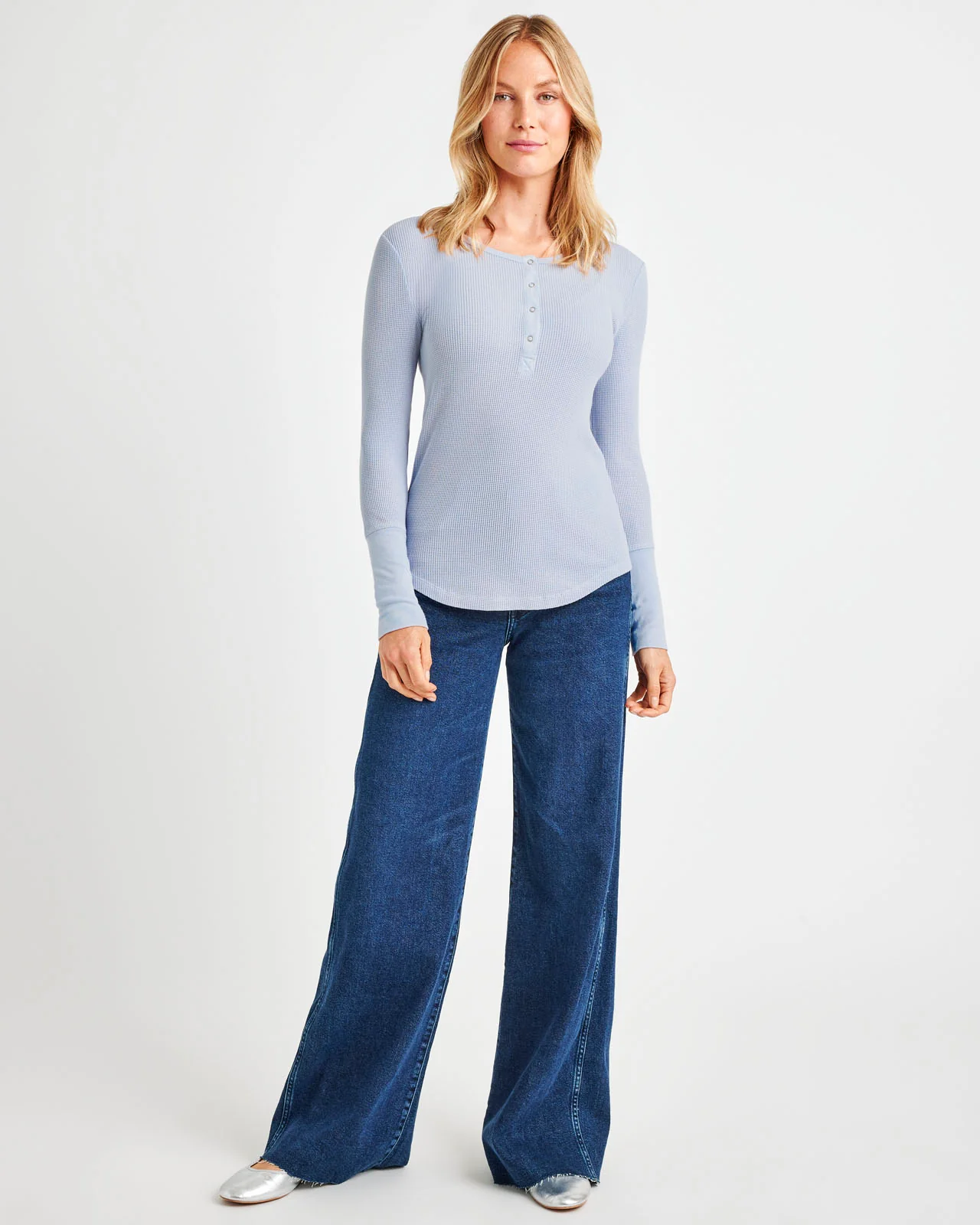 Product image 84