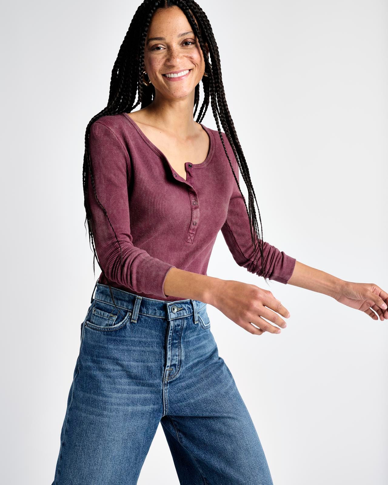 Product image 87
