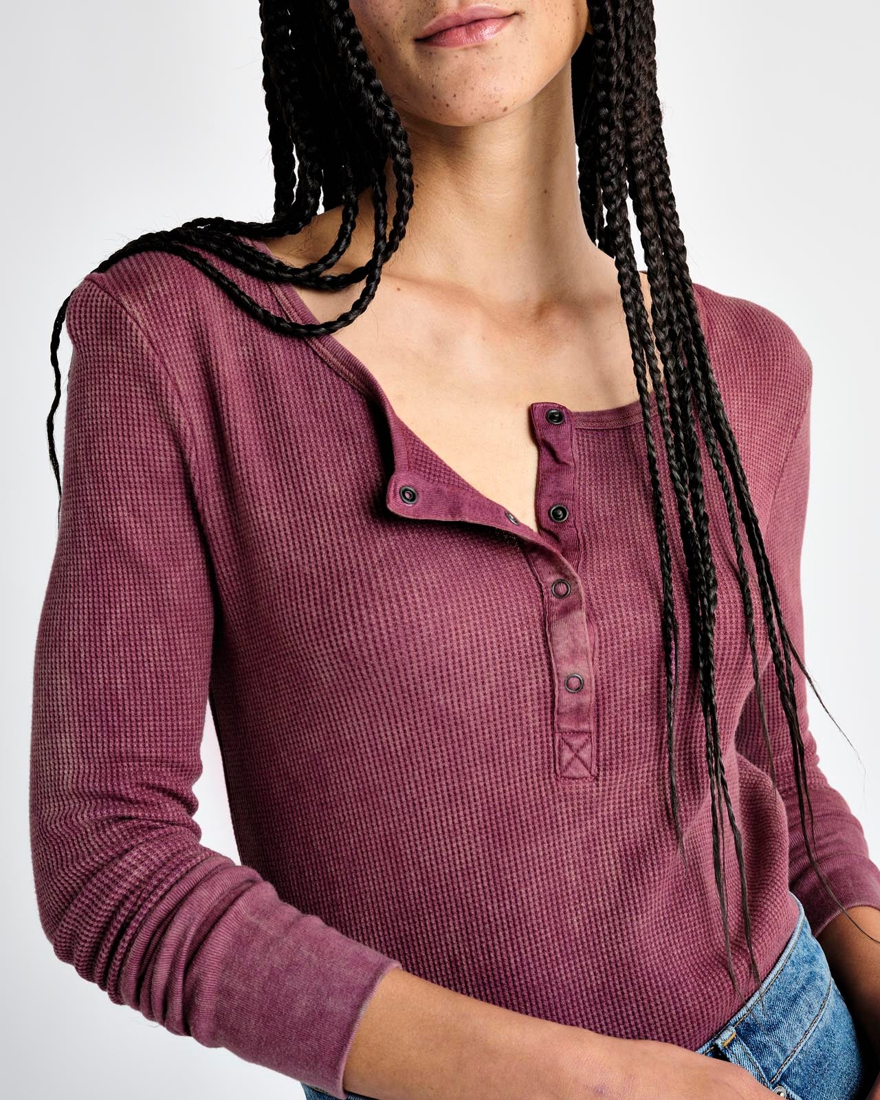 Product image 88