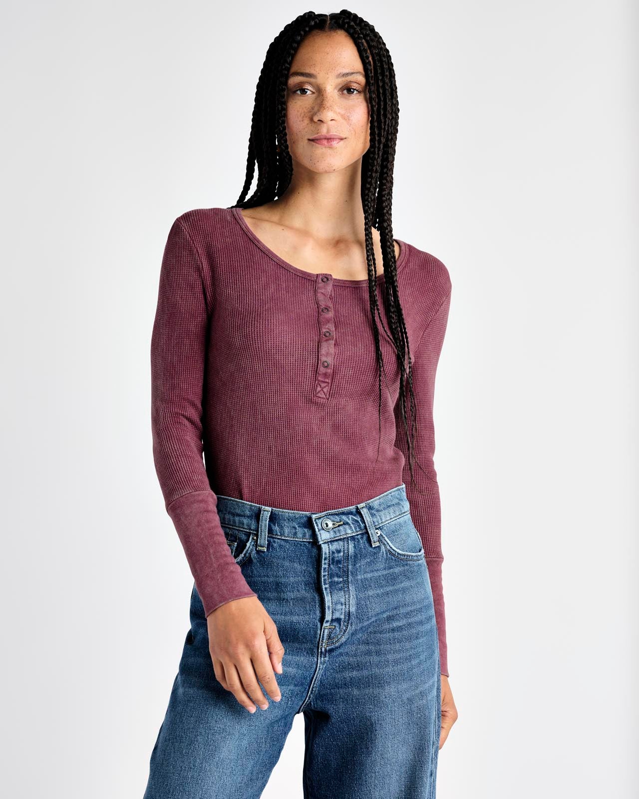 Product image 90