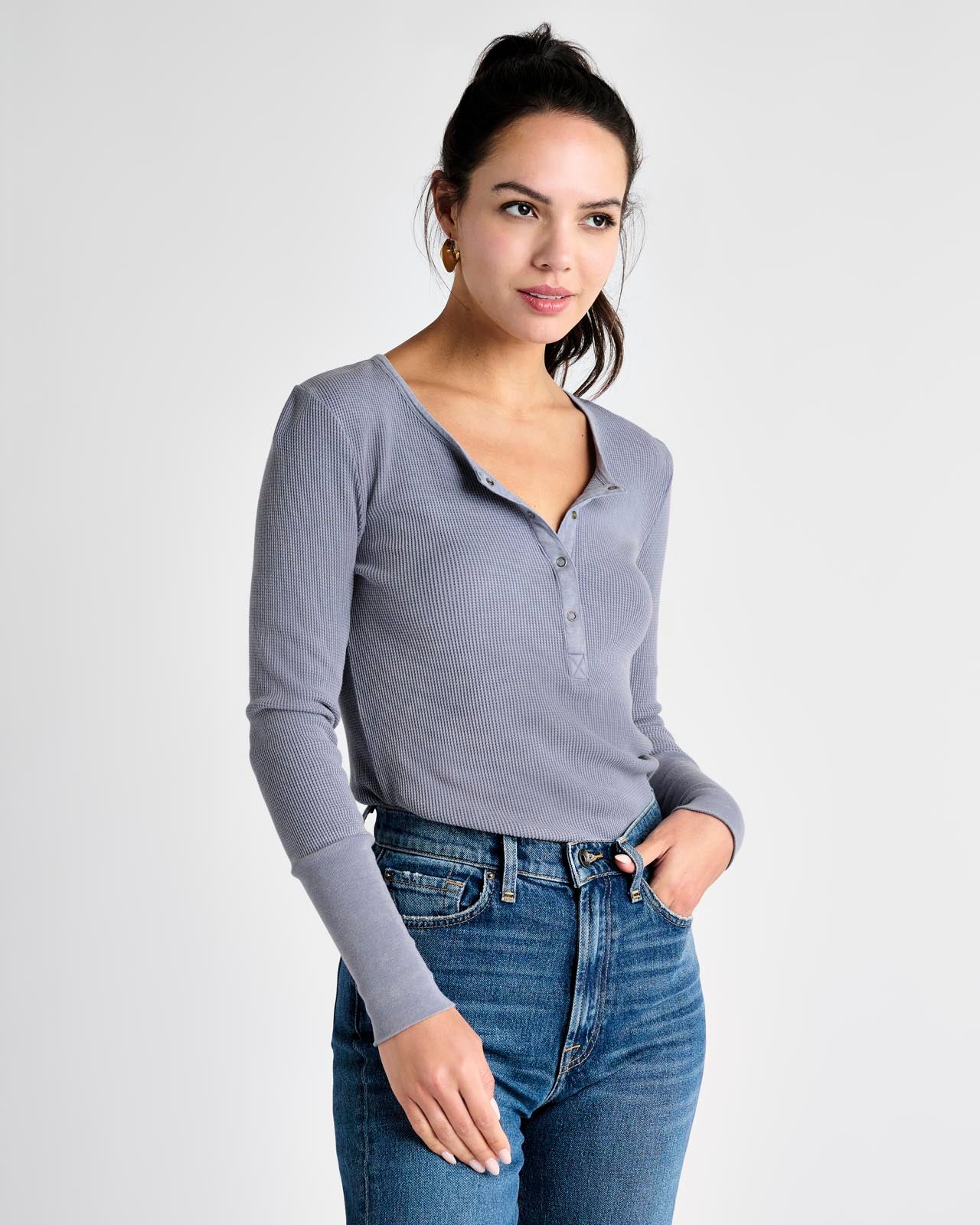 Product image 95
