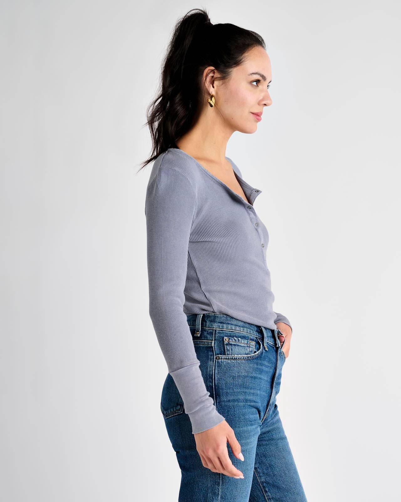 Product image 96