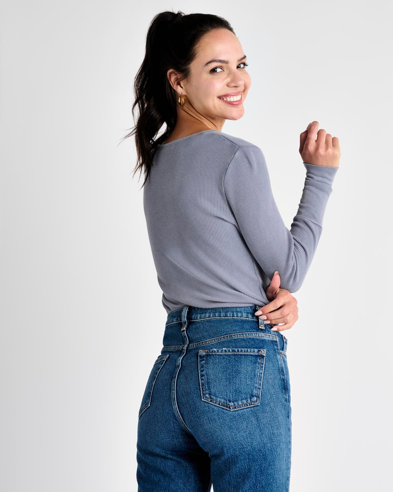 Product image 97