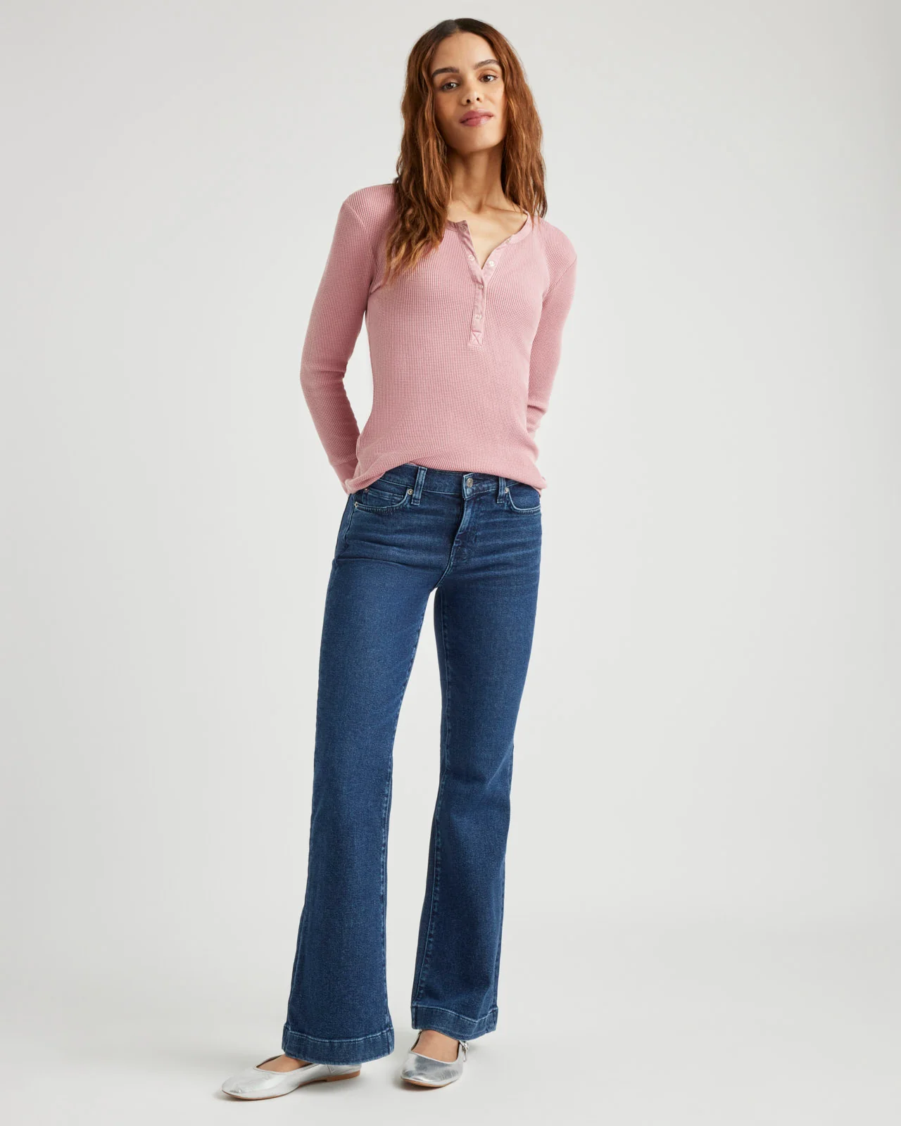 Product image 98