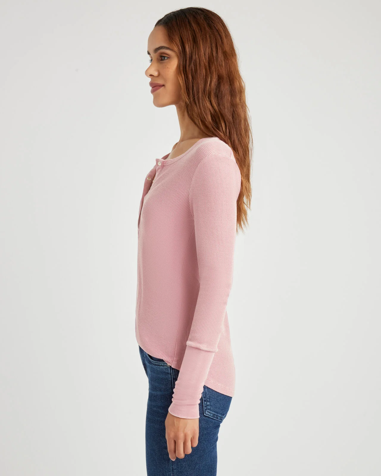 Product image 99