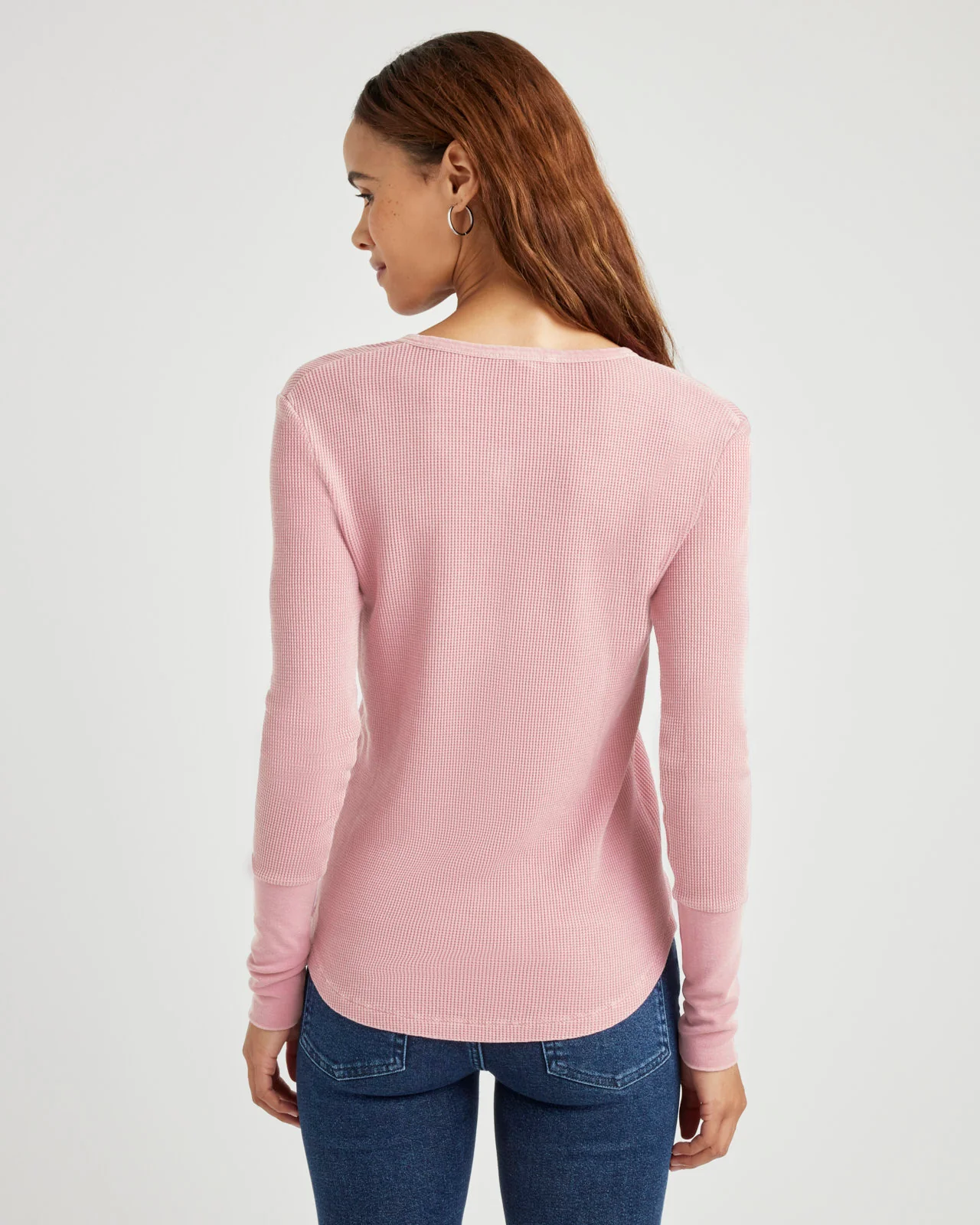 Product image 100