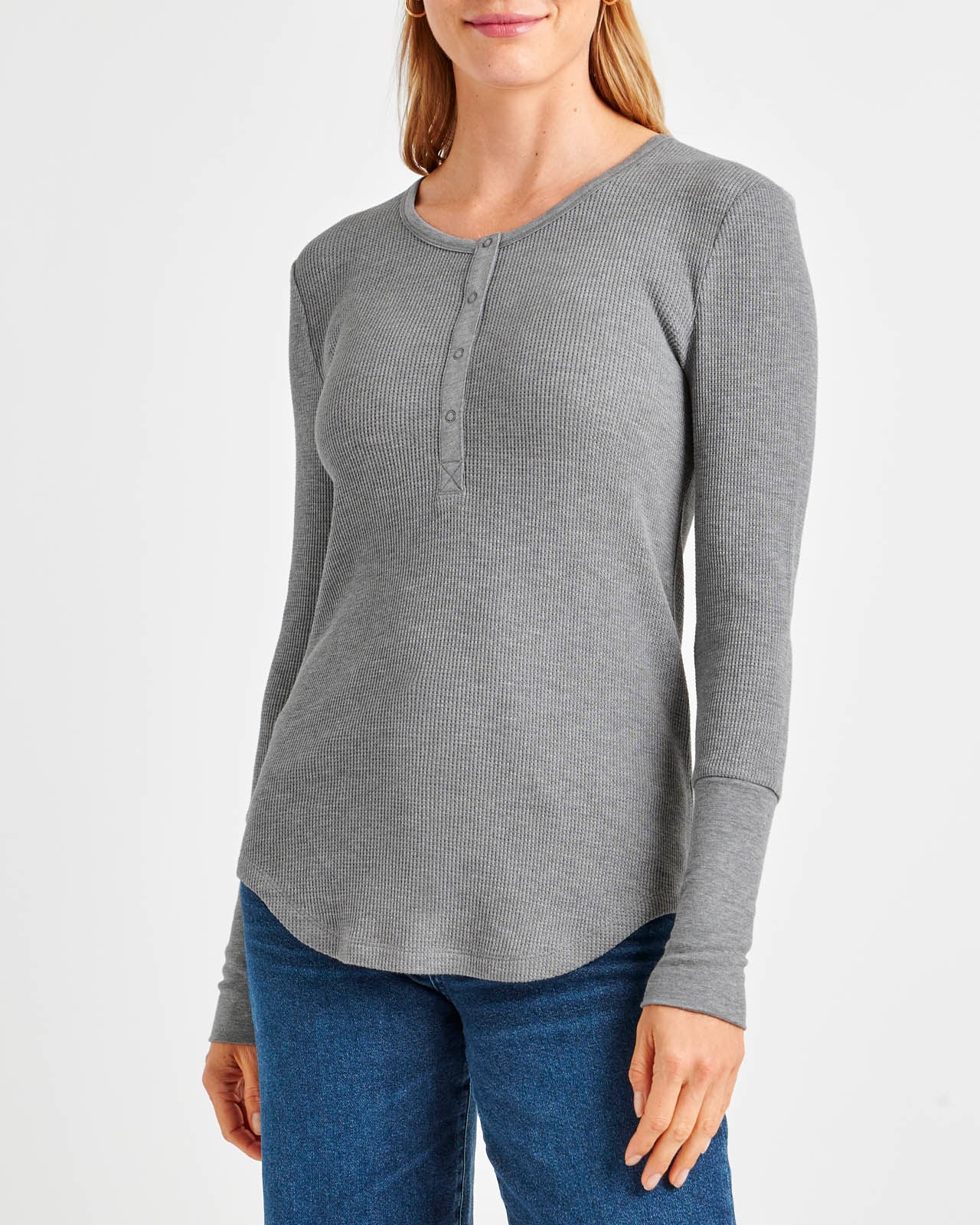 Product image 103