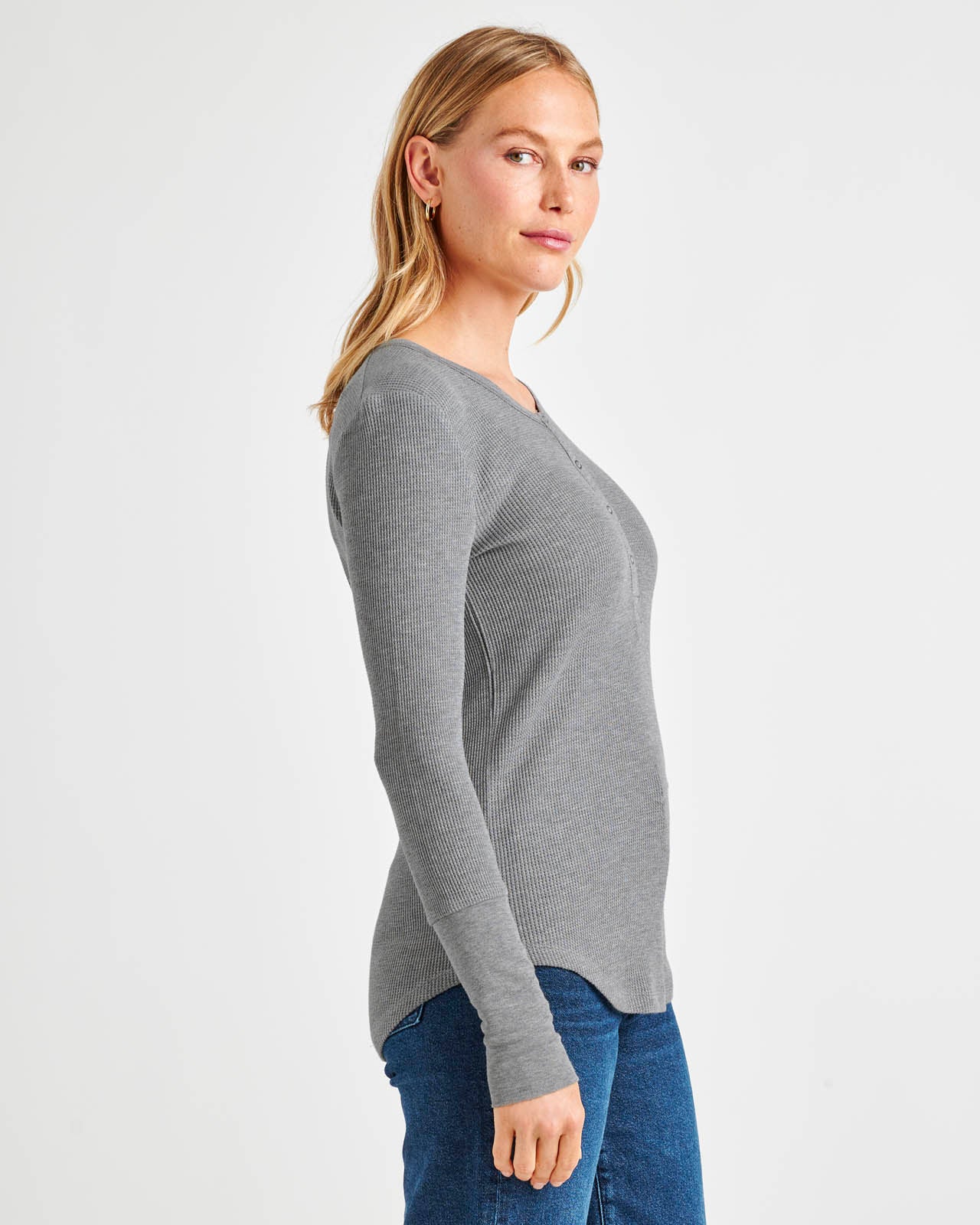 Product image 104