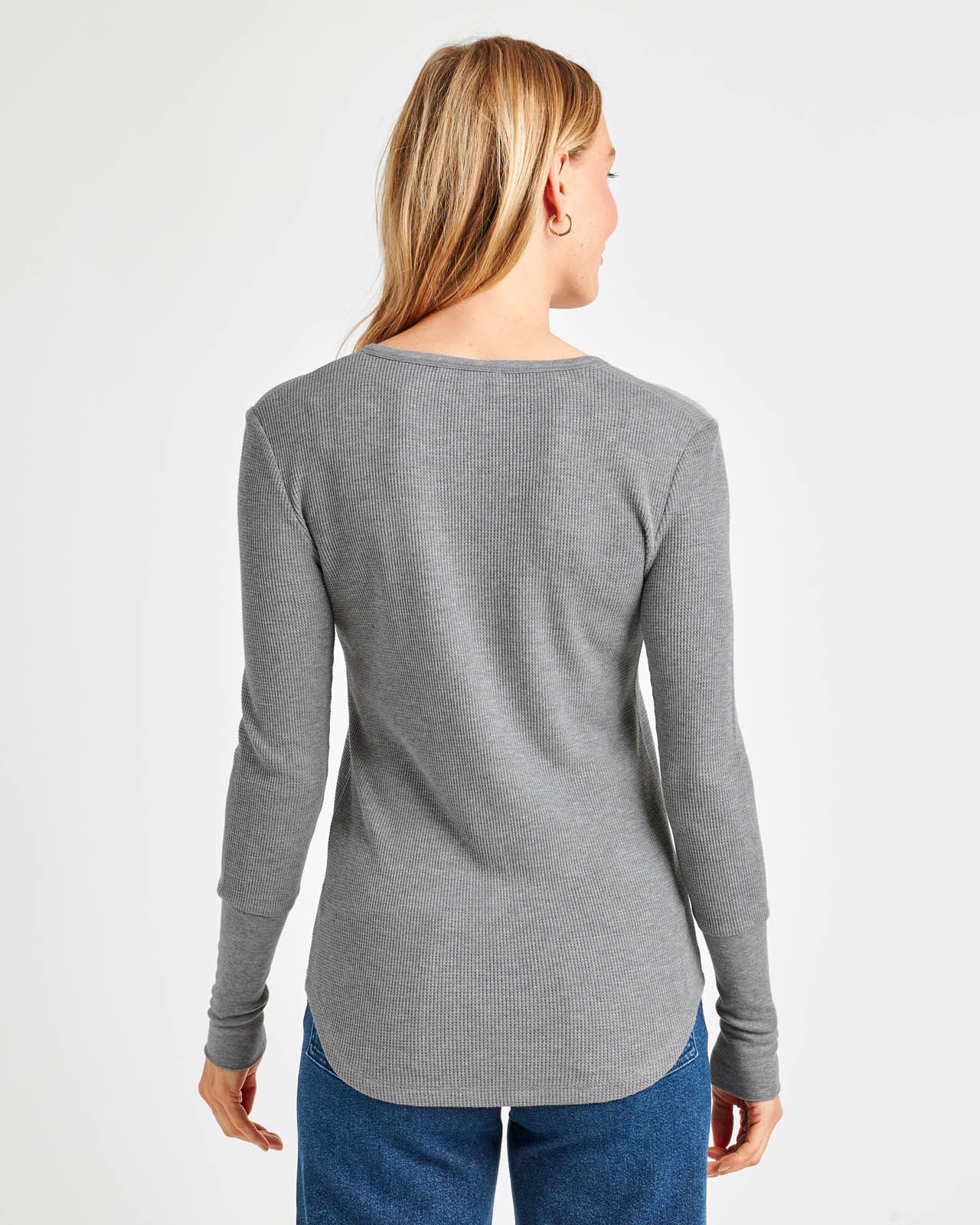 Product image 105