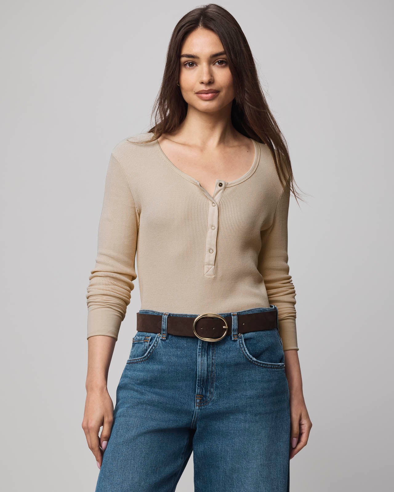 Product image 110