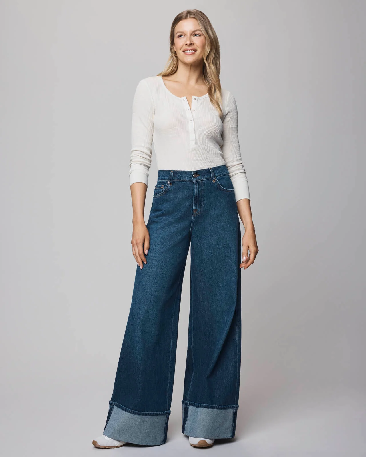 Product image 107