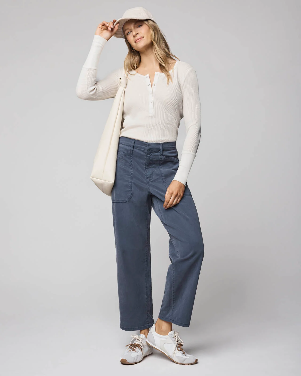 Product image 109
