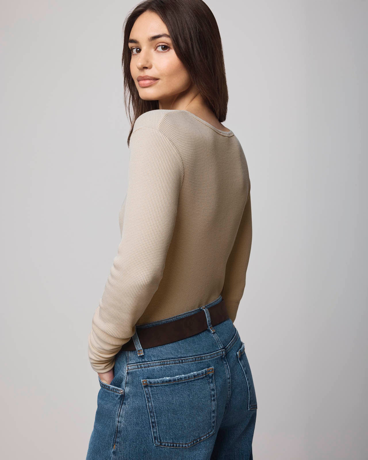 Product image 111