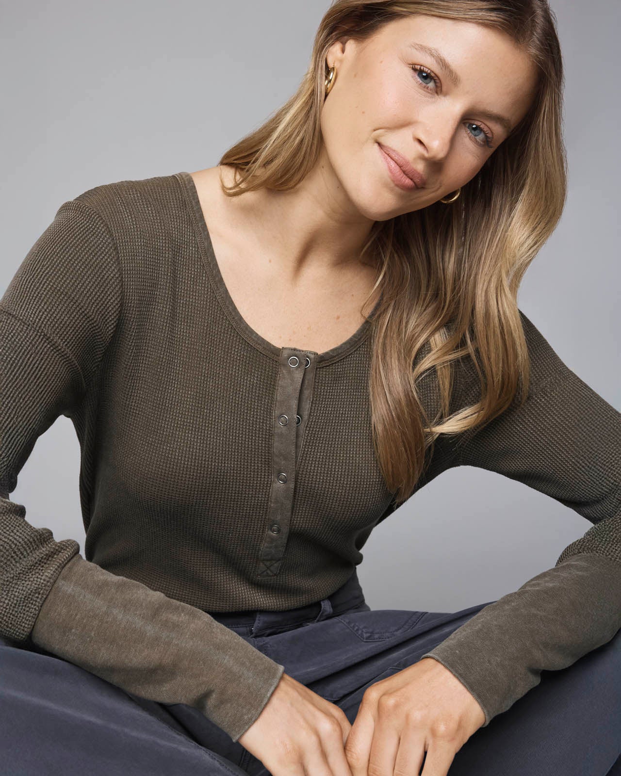 Product image 115