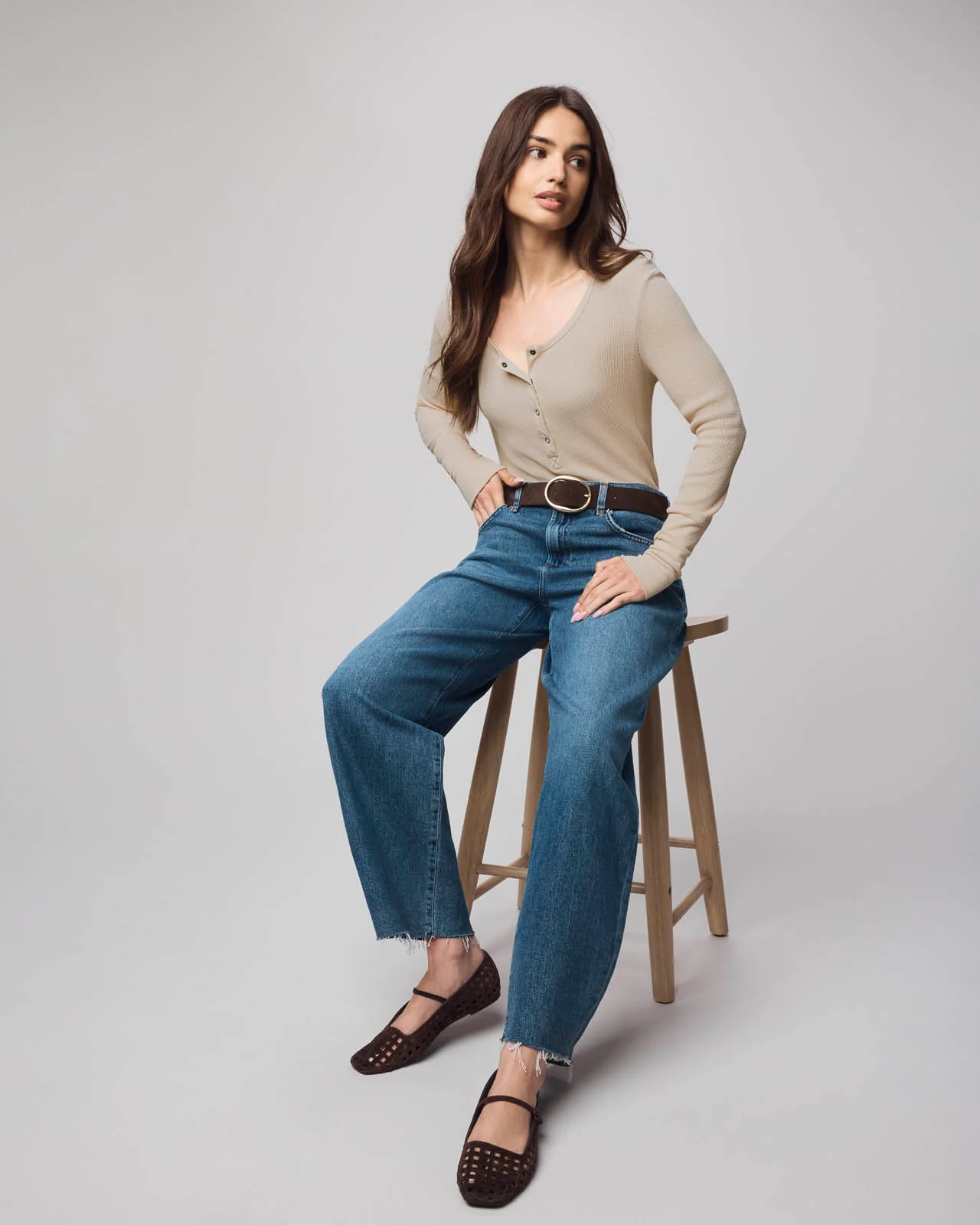 Product image 113